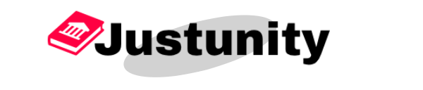 Justunity.no